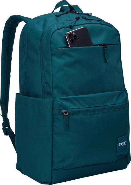 Produktbild Caselogic Campus Uplink Backpack 26L (Kamera Schultertasche, 26 l)