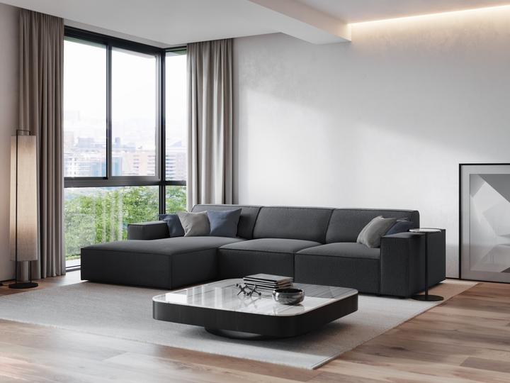Produktbild Micadoni Jodie (Ecksofa)