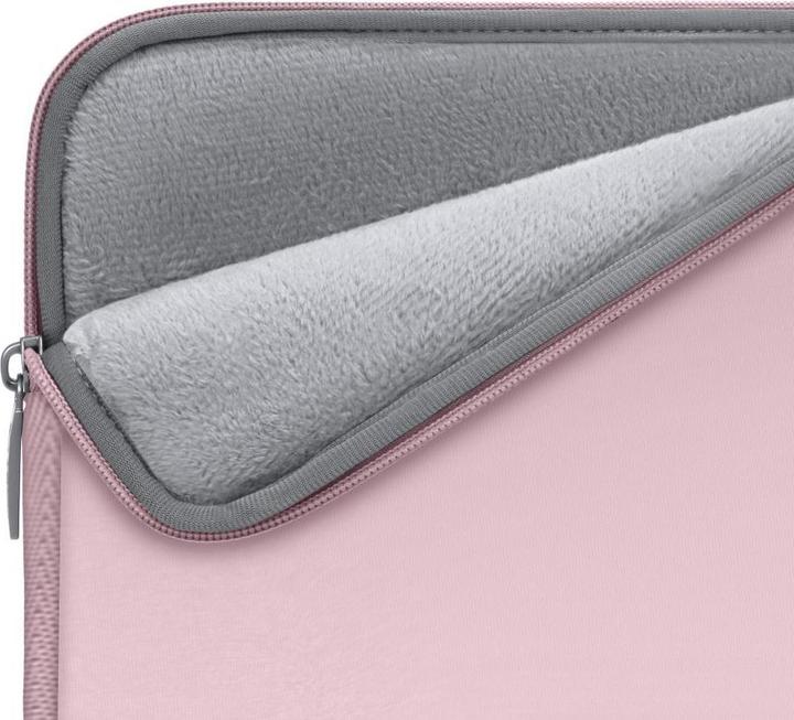 Produktbild Tech-Protect Neoslim 13-14 Laptop Bag - Pink (14")