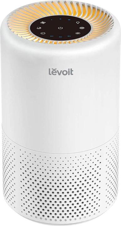 Produktbild Levoit Luftreiniger (21 m²)