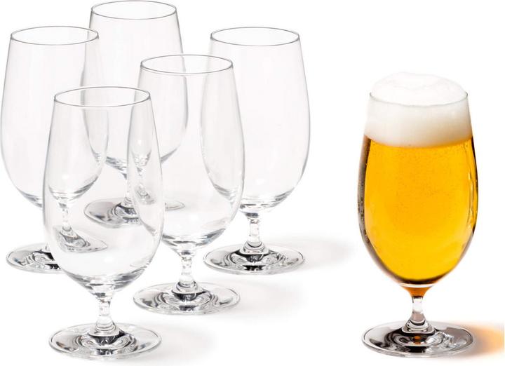 Image du produit Leonardo Ciao+ (0.39 l, 1 x)