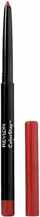 Revlon Colorstay (020)
