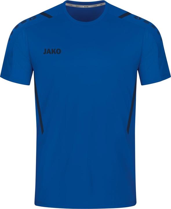 JAKO Trikot Challenge (36) (36)