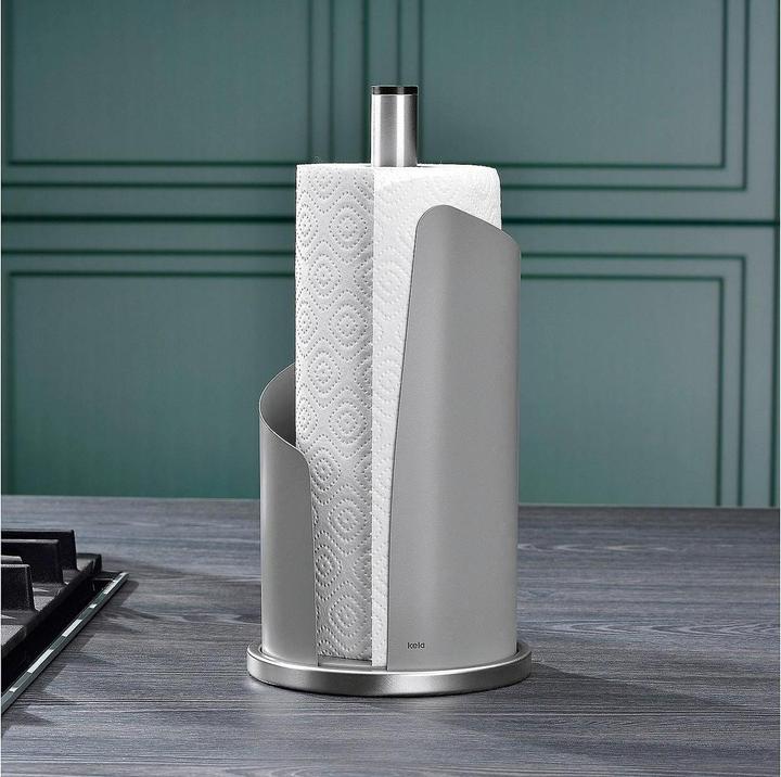 Actual product image Kela Stella