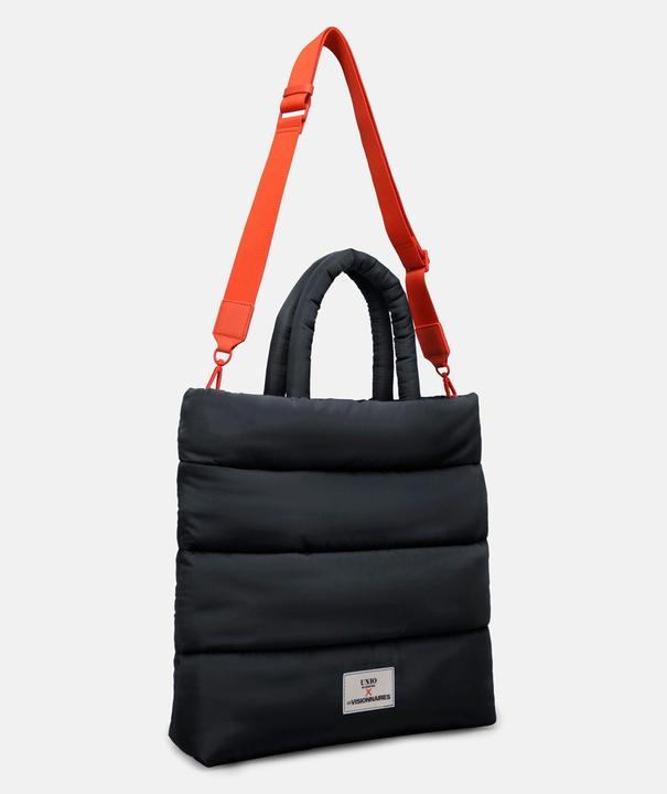 Immagine prodotto Les Visionnaires Unio Shopper Handtasche 40 cm (17 l)
