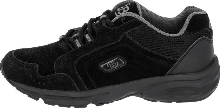 Immagine prodotto Brütting Scarpe allacciate (42)