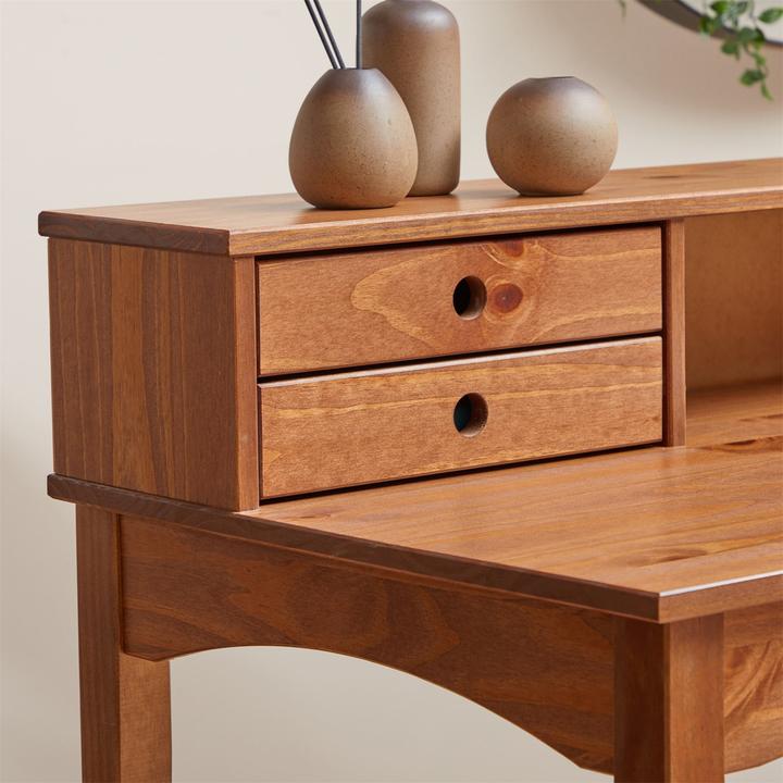 Immagine prodotto IDIMEX Milano (110 x 54 x 91 cm)