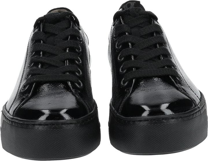 Image du produit Paul Green Baskets (36.5)