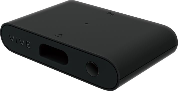 Image du produit HTC Boîtier VIVE Link (2.0)