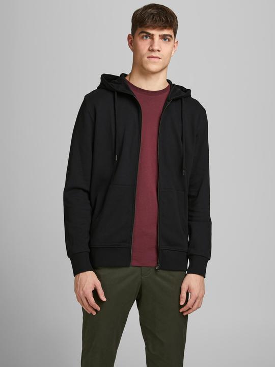 Actual product image Jack & Jones Sweat Basic (L)