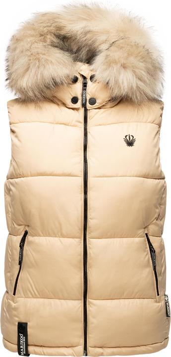 Image du produit Marikoo Flocons de glace (M)