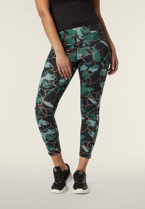 Actual product image Freddy Leggings SF5SHF404 (XL)