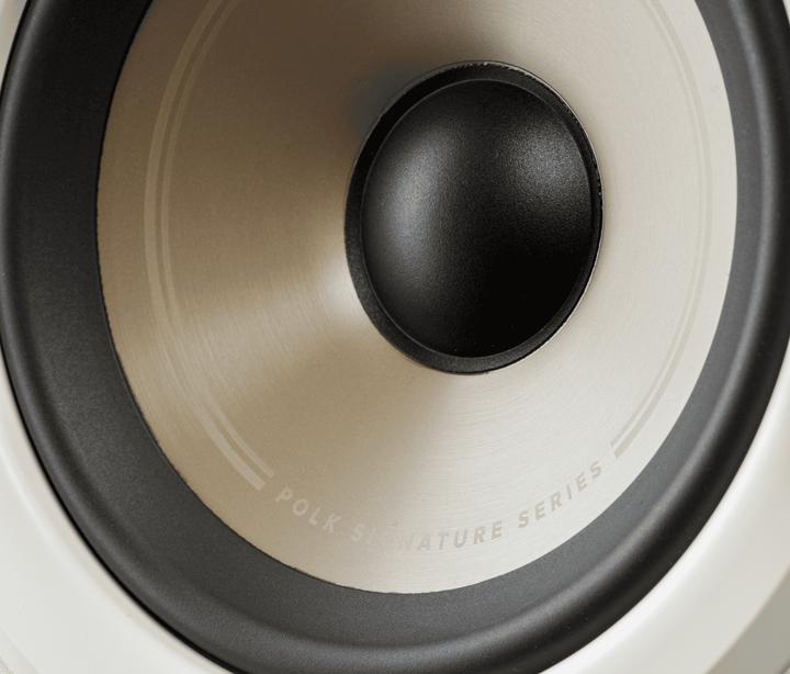 Produktbild Polk ES15 Signature Elite (1 Paar)