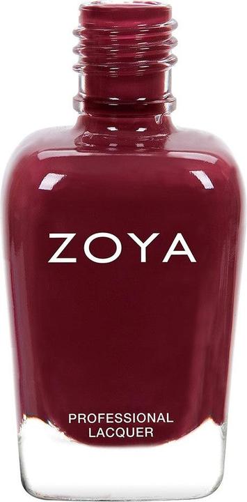 Zoya Mona (Farblack)