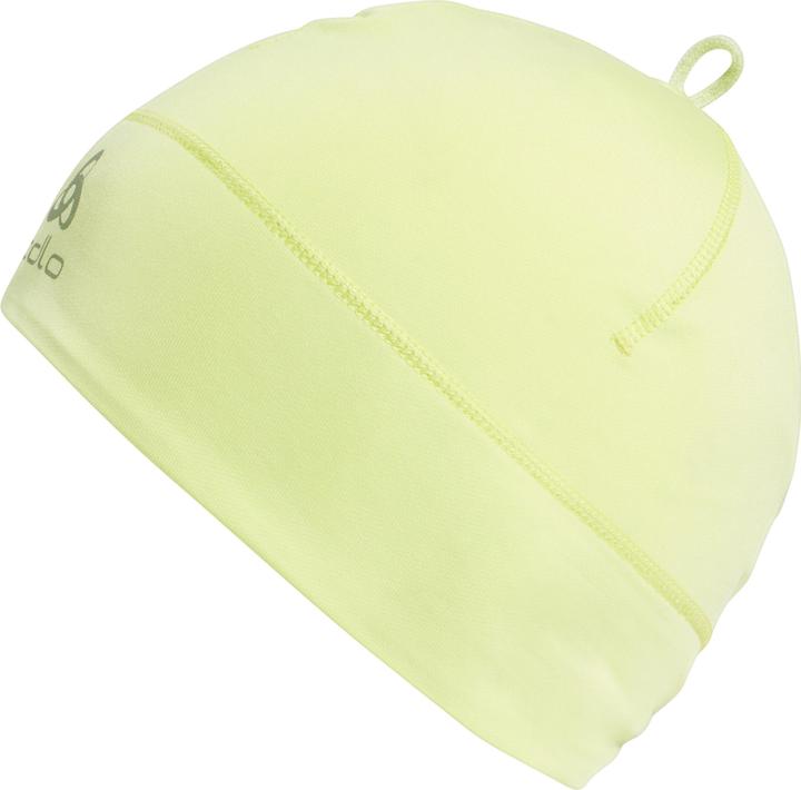 Immagine prodotto Odlo Cappello (Taglia unica)