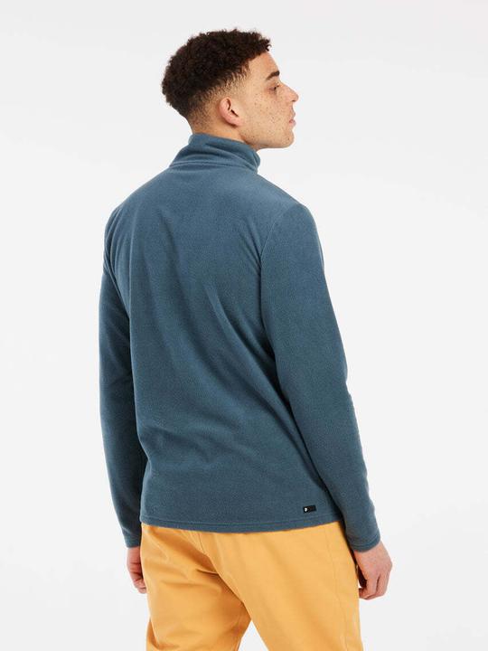 Immagine prodotto Protest 1/4 DI ZIP TOP PERFECTO (XL)