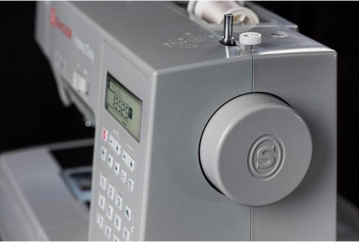 Image du produit Singer HD6705C