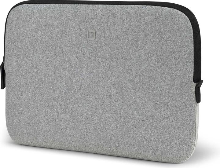Actual product image Dicota Skin Urban (15", Apple)
