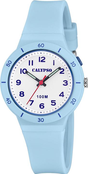 Calypso Sweet Time (33 mm)
