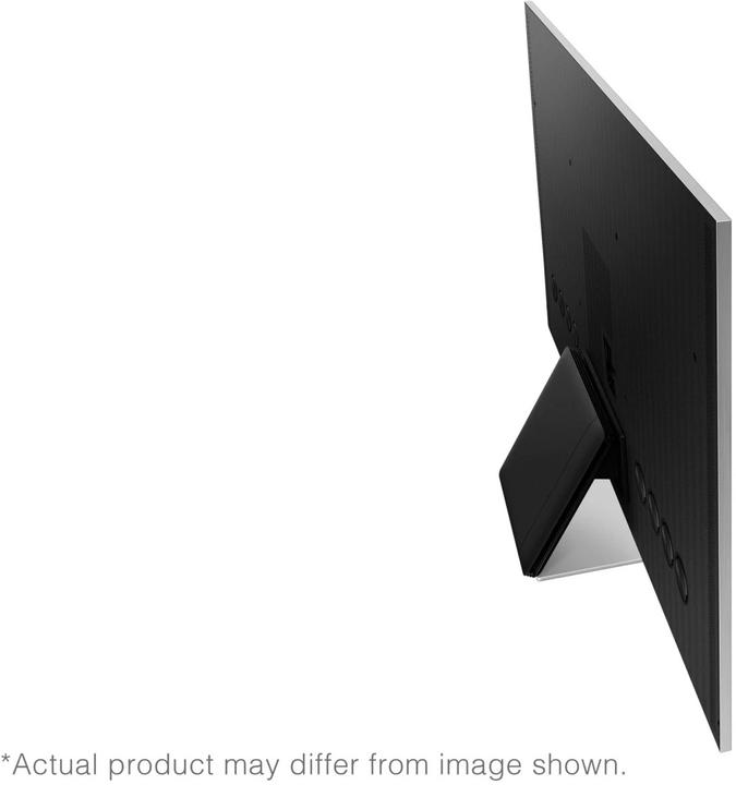 Actual product image Samsung QE65QN95B (65", QN95B, NeoQLED, 4K, 2022)