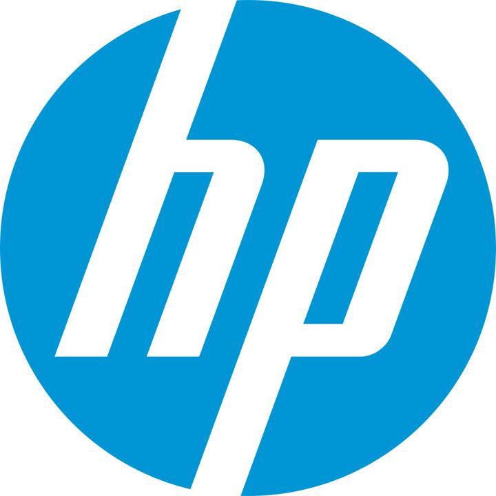 Produktbild HP Memory 8 GB DDR4-3200MHz SO-DIMM (1 x 8GB, 3200 MHz, DDR4-RAM, SO-DIMM)