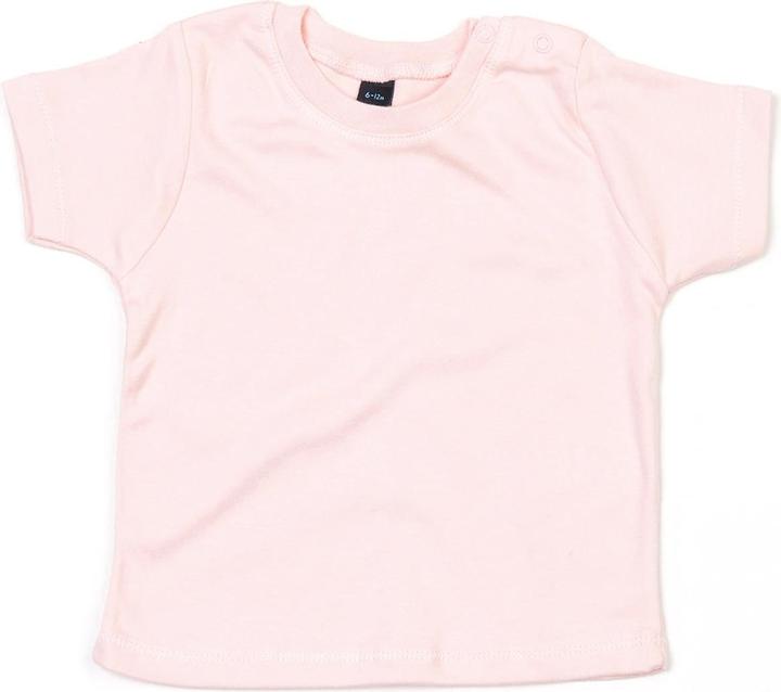 Babybugz TShirt Baby (86)