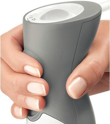 Immagine prodotto Bosch Hausgeräte BATTITORE MSM66050