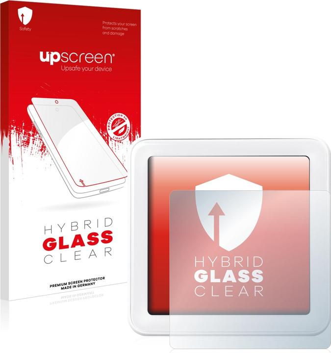 Image du produit upscreen Scratch Shield