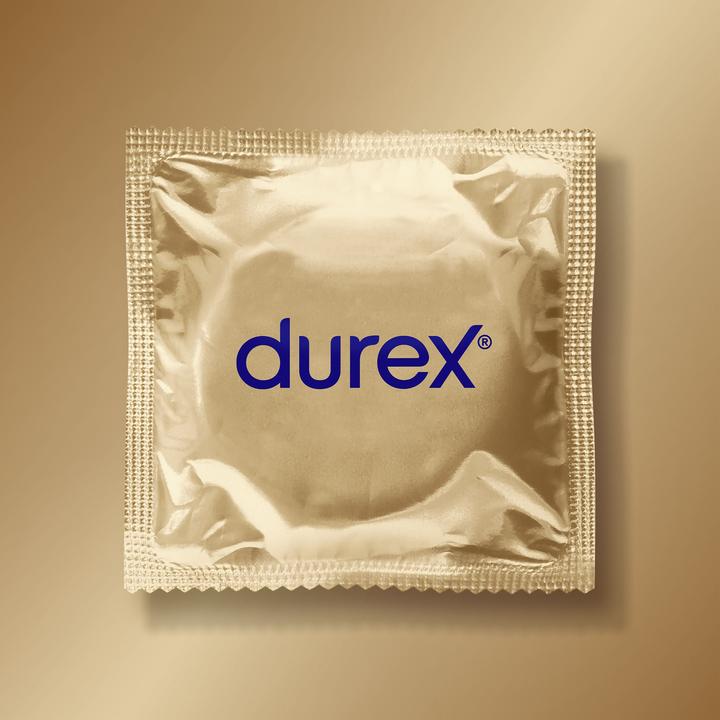 Produktbild Durex Natural Feeling (16 Stk.)