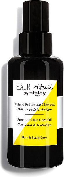 Hair Rituel by Sisley Huile Precieuse Cheveux (100 ml)