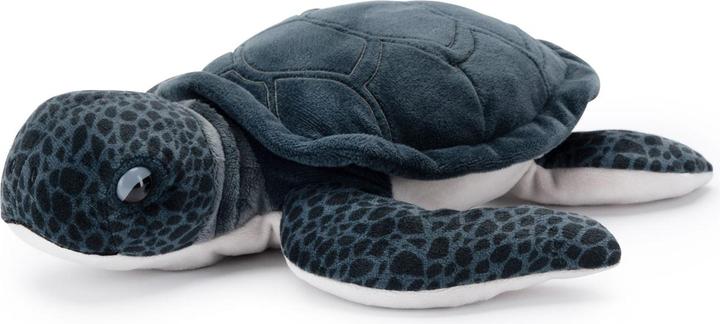 Produktbild Simba Disney Nat. Geo. Schildkröte 25cm (25 cm)