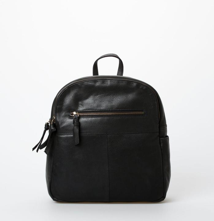 Actual product image Treats Alba (7.30 l)