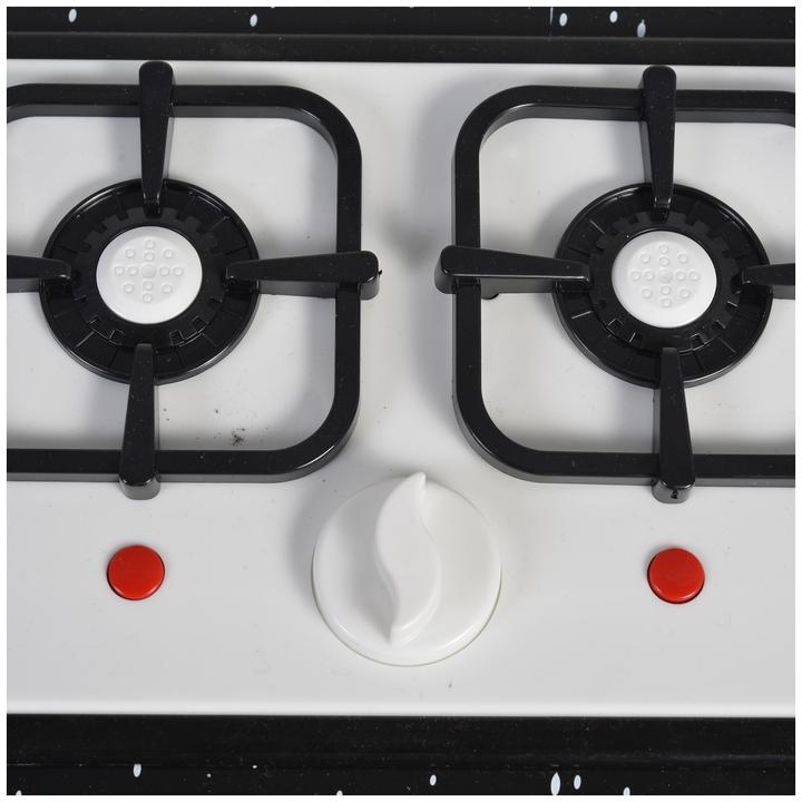 Actual product image Moni Children's kitchen