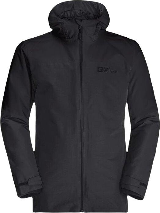 Jacke