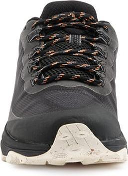 Immagine prodotto Scarpa Mojito (45)
