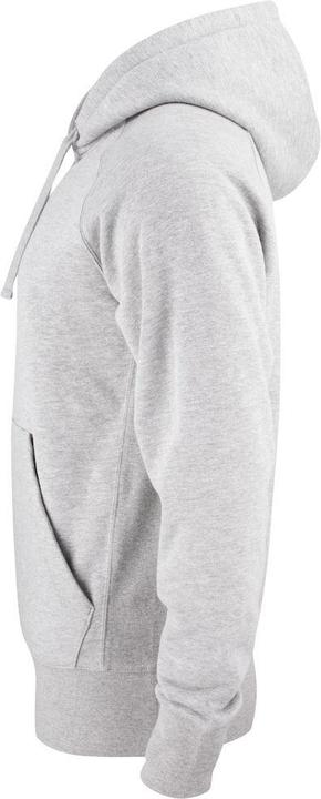 Produktbild Clique Helix Kapuzenpullover (L)
