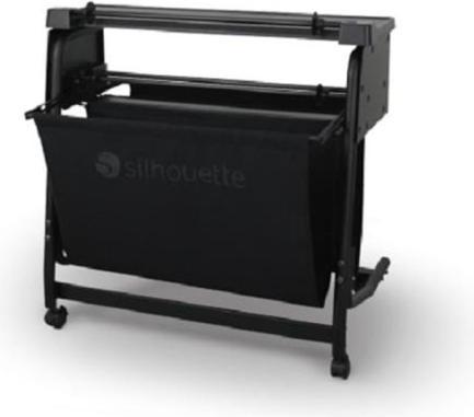 Produktbild Silhouette Zubehör Ständer für Cameo Pro MK-II, Zubehörtyp