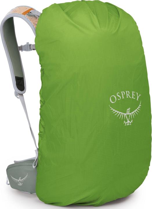 Actual product image Osprey Hikelite 28 (28 l)
