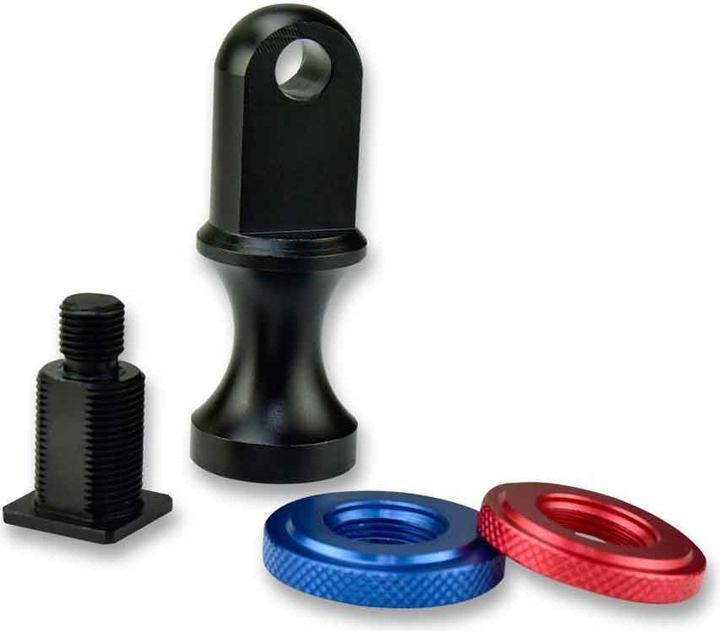 Produktbild Seafrogs YB-1