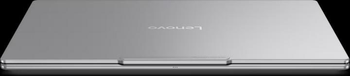 Immagine prodotto Lenovo Yoga Pro 7 (14.50", Intel Core Ultra 9 285H, 32 GB, 1000 GB, CH)