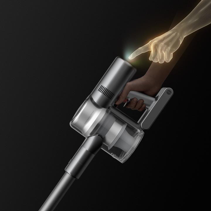 Produktbild Dreame V11 SE