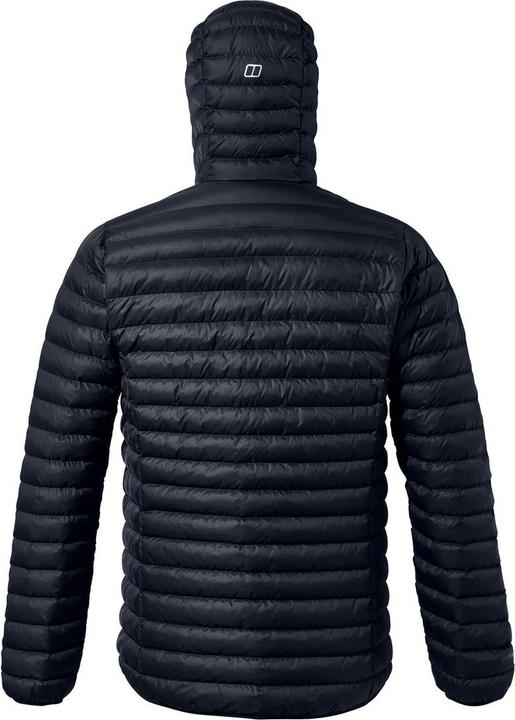 Immagine prodotto Berghaus Vaskye Jacke (3XL)