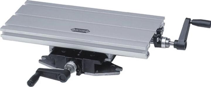 Produktbild Wabeco Kreuzsupport K400 (320 mm)