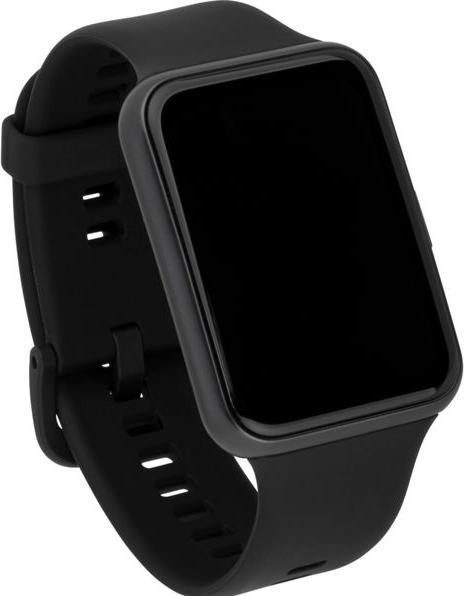 Actual product image Huawei Watch Fit 2 Active (46 mm)