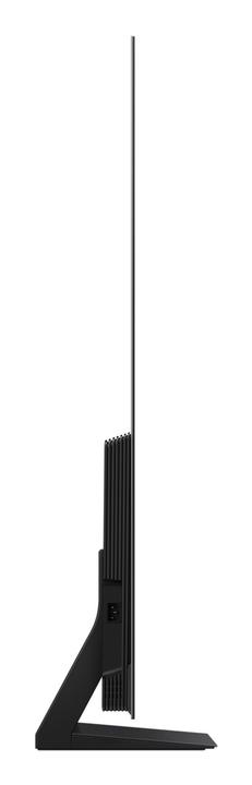 Produktbild Samsung GQ55S90DAE (55", S90D, OLED, 4K, 2024)