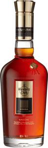 Produktbild Havana Club Rum Union