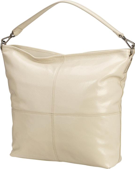 Produktbild Liebeskind Berlin Handtasche LK 204 M Archive (20 l)