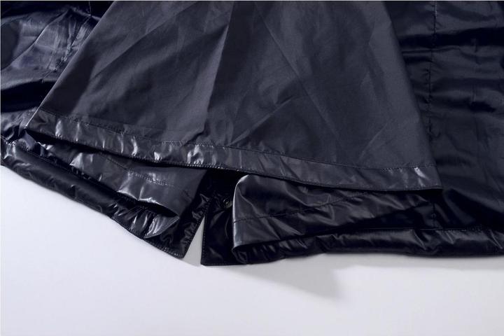 Produktbild Covalliero Steppmantel Collection FW23 Damen (XL)