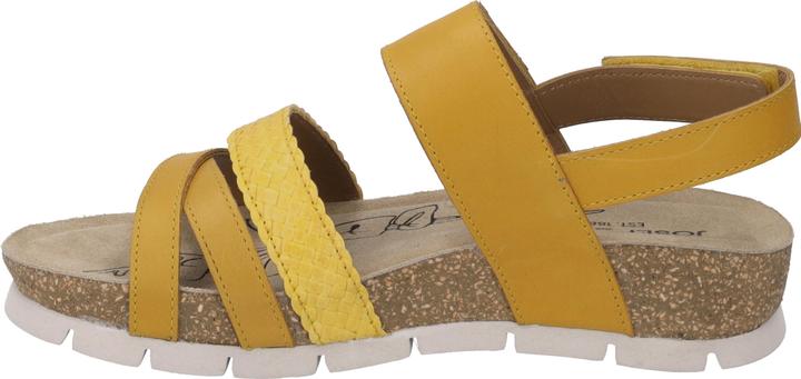 Image du produit Josef Seibel 82803-696 (40)