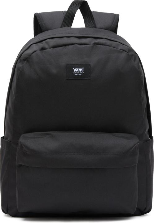Image du produit Vans Sac à Dos Old Skool - Os